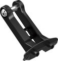 Litemove Support de fourche pour Suntour NEX-E/NEX/CR8