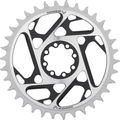 SRAM Chainring T-Type XX SL Eagle Transmission Direct Mount 3 mm