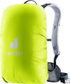 deuter Funda impermeable Mini