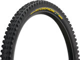 Pirelli Scorpion Race DH T 29" Faltreifen