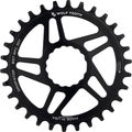 Wolf Tooth Components Direct Mount Boost Chainring for Race Face Cinch