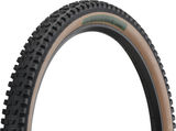 Specialized Butcher Grid Trail T9 Soil Searching 29" Folding Tyre