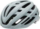 Giro Agilis MIPS Helm