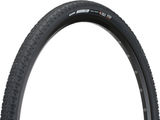 Maxxis Cubierta plegable Rambler Dual Silkshield TR 28"