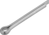 Shimano Split Pin for BR-M9000 / M8100 / M7100 / M6000 / RS785