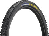 Michelin E-Wild Rear Racing TLR 29" Cubierta plegable