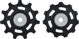 Shimano Derailleur Pulleys for XT 11-speed - 1 Pair