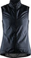 Craft Adv Essence Light Damen Windweste