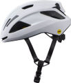 Specialized Align II MIPS Helm