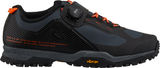 Specialized Zapatillas de MTB Rime 2.0 Hydroguard