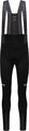 GORE Wear Spinshift Thermo Bib Tights+ Bib Shorts