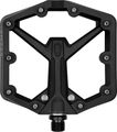 crankbrothers Stamp 1 Gen 2 Platform Pedals