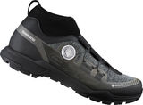 Shimano EX700 GTX E-Bike Schuhe