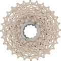 Shimano Cassette Ultegra CS-6700 10 velocidades