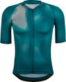 Specialized Maillot SL Air Distortion S/S