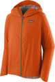 Patagonia Dirt Roamer Jacke