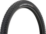 Specialized Cubierta de alambre Fast Trak Sport 29"