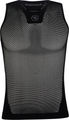 Endura Camiseta interior Fishnet S/L Baselayer II