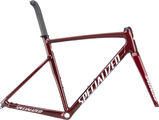 Specialized Allez Sprint Rahmenkit