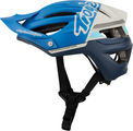 Troy Lee Designs A2 MIPS Helm