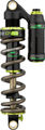 DVO Suspension Jade Rear Shock