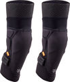 Fox Head Launch D3O Knee Pads Model 2025