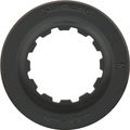 Shimano Lockring for SM-RT70