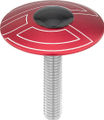 Cinelli Tapa Ahead Top Cap