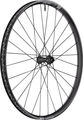 DT Swiss XMC 1500 SPLINE 30 Disc Center Lock 27,5" Laufrad