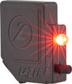 Lazer USB LED Light for Blade+ / Century / Magma+ / Z1 Helmets