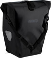 ORTLIEB Back-Roller Free Single Fahrradtasche