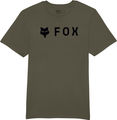 Fox Head Absolute SS Premium Tee