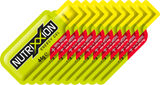 Nutrixxion Gel - 10 pieces