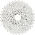 SRAM Cassette MTB PG-970 9 velocidades