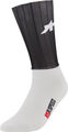 ASSOS RSR Speed Socks