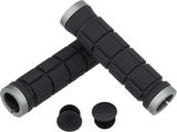 Lizard Skins Northshore Lock On Handlebar Grips