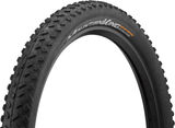 Continental Pneu Souple Mountain King 27,5+