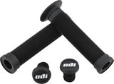 ODI Longneck ST Handlebar grips