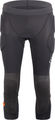 Fox Head Pantalon de protection Baseframe Pro Tights