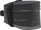 VAUDE Tool Aqua XL Saddle Bag