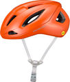 Specialized Search MIPS Helm