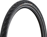 Continental Pneu Rigide Contact 20"