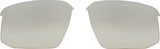 100% Spare Mirror Lenses for Speedcoupe Sports Glasses