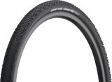 Goodyear Connector TLR 28" Folding Tyre