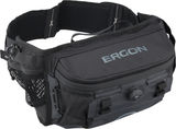 Ergon BA Hip Pack