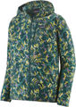 Patagonia Chaqueta Houdini