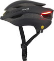 LUMOS Casque Ultra + MIPS LED