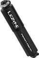 Lezyne CNC Pocket Drive Pro HV Mini Pump