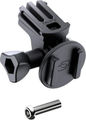 SP Connect Camera/Light SPC+ Adapter