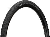 Schwalbe Smart Sam Plus GreenGuard DD 28" Drahtreifen